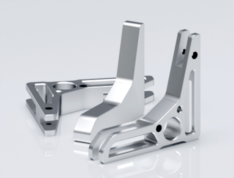 OEM part