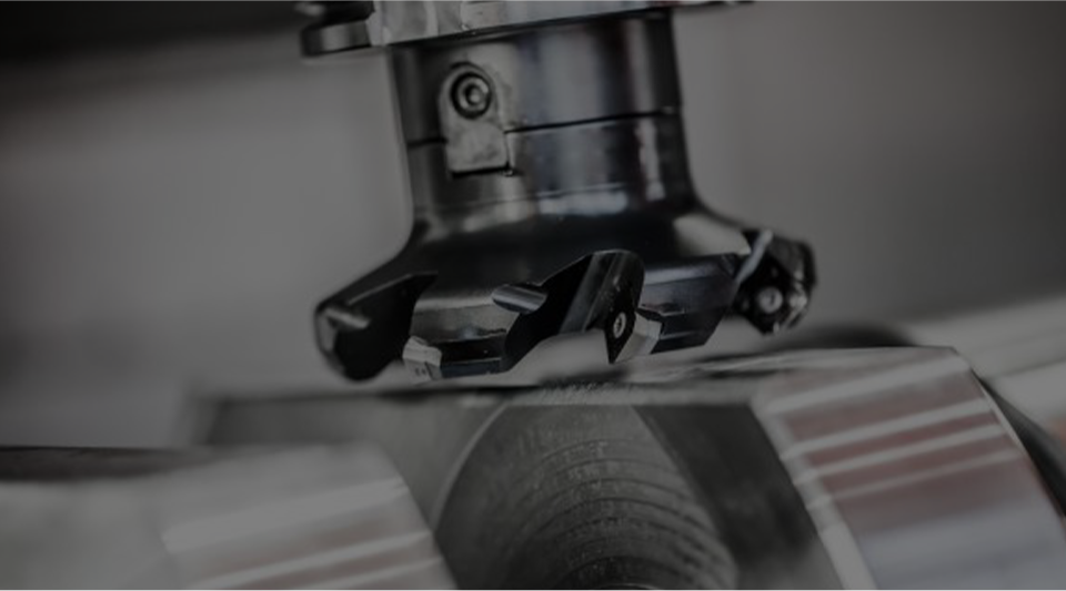 Milling